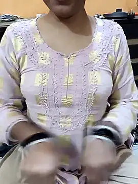 Diya 143 online show from 02/17/25, 06:15