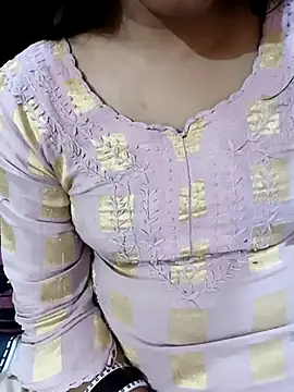Diya 143 online show from 02/18/25, 10:05