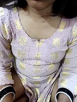 Diya 143 online show from 02/19/25, 06:55