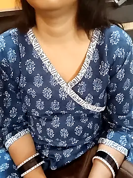 Diya 143 online show from 02/20/25, 07:23