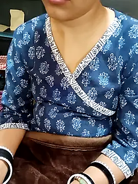 Diya 143 online show from 02/20/25, 10:27