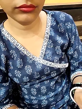Diya 143 online show from 02/20/25, 02:13