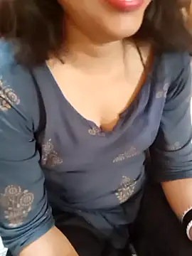 Diya 143 online show from 02/21/25, 11:01