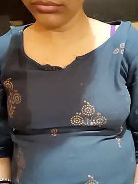 Diya 143 online show from 02/21/25, 02:48