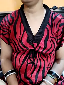 Diya 143 online show from 02/23/25, 07:55