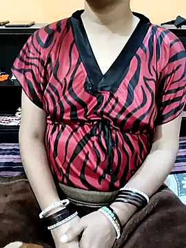 Diya 143 online show from 02/23/25, 02:14