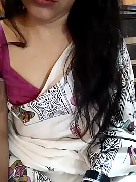 Diya 143 online show from 02/24/25, 10:59