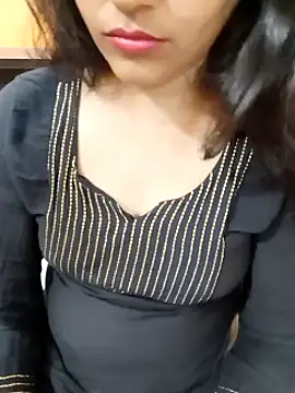 Diya 143 online show from 02/27/25, 05:04