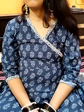 Diya 143 online show from 03/01/25, 08:13