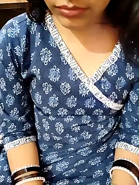 Diya 143 online show from 03/01/25, 11:17