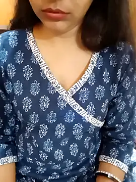 Diya 143 online show from 03/01/25, 03:38