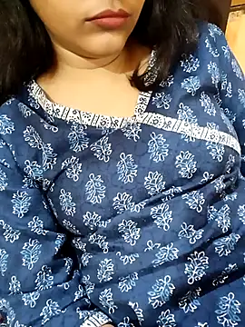 Diya 143 online show from 03/01/25, 06:43