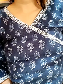 Diya 143 online show from 03/02/25, 05:12