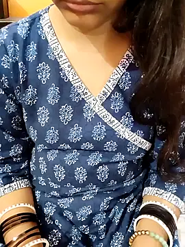 Diya 143 online show from 03/02/25, 08:16