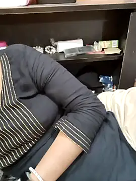 Diya 143 online show from 03/04/25, 06:07