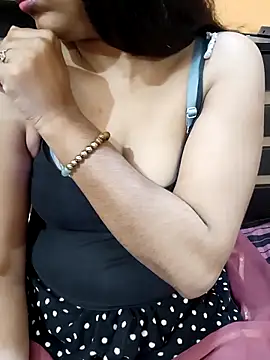 Diya 143 online show from 03/05/25, 03:29