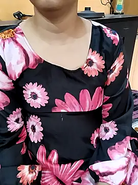 Diya 143 online show from 03/07/25, 07:19