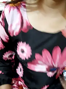 Diya 143 online show from 03/07/25, 03:18