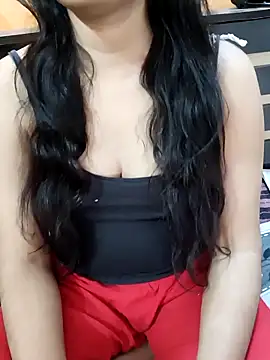 Diya 143 online show from 03/20/25, 09:37