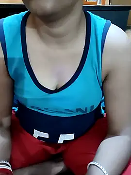 Snapshot of Diya_143 chatting on 09/12/25, 05:46 Diya 143 online show from 09/12/25, 05:46