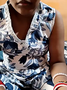 Snapshot of Diya_143 chatting on 09/22/25, 06:15 Diya 143 online show from 09/22/25, 06:15