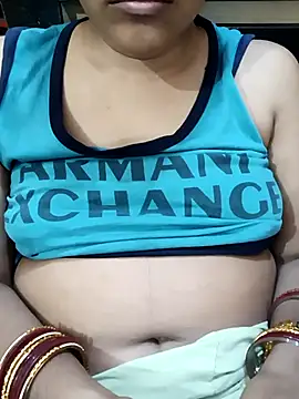 Snapshot of Diya_143 chatting on 09/27/25, 07:52 Diya 143 online show from 09/27/25, 07:52