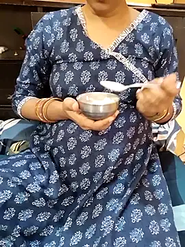 Diya 143 online show from 10/07/25, 08:44