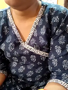 Diya 143 online show from 10/25/25, 05:48