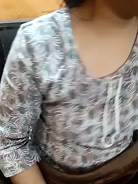 Diya 143 online show from 11/29/25, 08:50