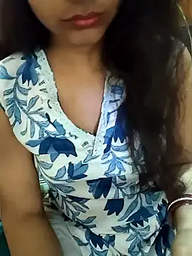 Diya 143 online show from 03/05/26, 06:31