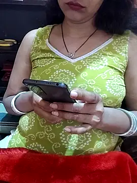 Diya 143 online show from 03/17/26, 07:01