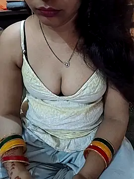 Diya 143 online show from 04/12/26, 04:06