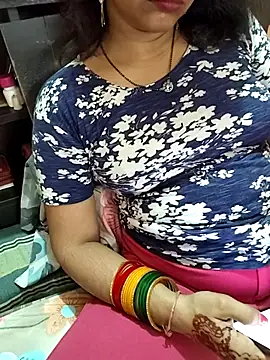 Diya 143 online show from 05/16/26, 10:36