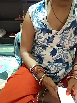 Diya 143 online show from 05/28/26, 06:00