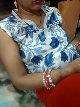 Diya 143 online show from 05/28/26, 06:05