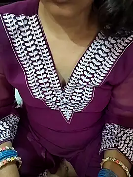 Diya 143 online show from 06/04/26, 07:58