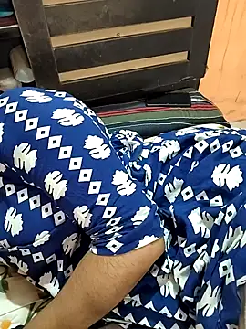 Diya 143 online show from 06/06/26, 07:02