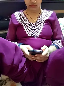 Diya 143 online show from 06/08/26, 06:47