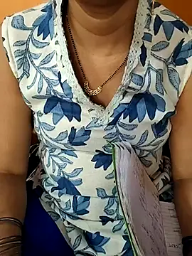 Diya 143 online show from 06/10/26, 05:07