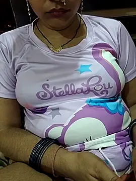 Diya 143 online show from 06/10/26, 05:34