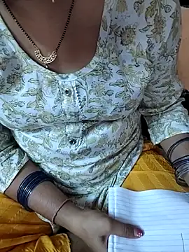 Diya 143 online show from 06/11/26, 07:06