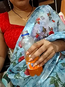 Diya 143 online show from 06/12/26, 07:18