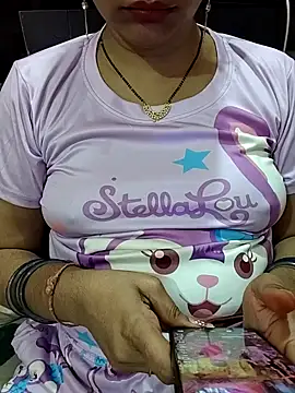 Diya 143 online show from 06/13/26, 07:34