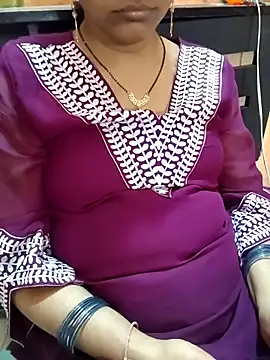 Diya 143 online show from 06/15/26, 06:26