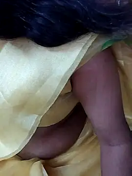 Diya 143 online show from 06/18/26, 06:35