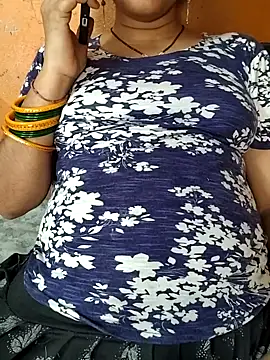 Diya 143 online show from 06/19/26, 06:07