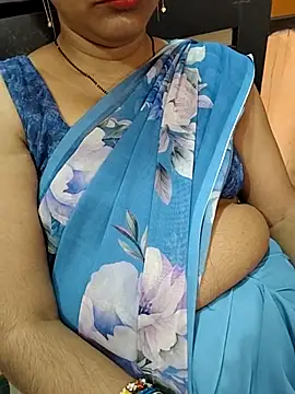 Diya 143 online show from 06/21/26, 07:22