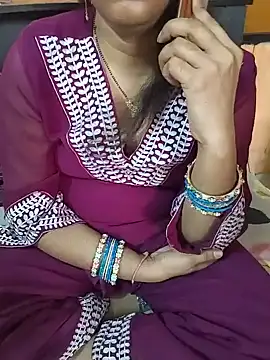 Diya 143 online show from 06/22/26, 05:37