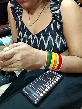 Diya 143 online show from 06/23/26, 05:55