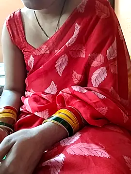 Diya 143 online show from 06/26/26, 06:18